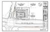 3801 Park Ln photo